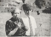.     . 1992 .  