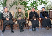 ADI_9710.jpg