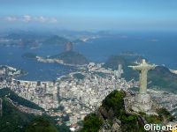 Rio_de_Janeiro_ 