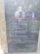 20180701_083237.jpg