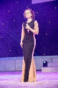 409.JPG
